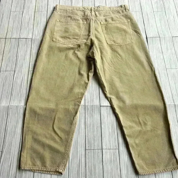 Gap denim - Picture 4 of 6